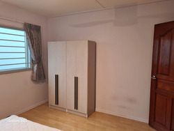 Blk 116 Pending Road (Bukit Panjang), HDB 4 Rooms #563319501